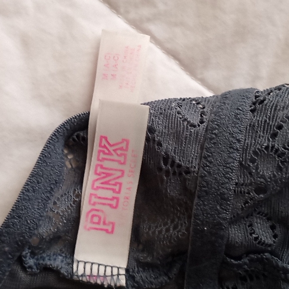 Victoria's Secret bra - Picture 3 of 5